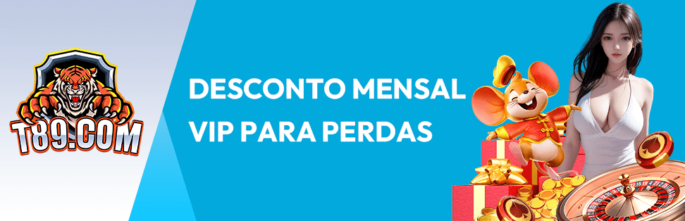 em a grande jogada quem são os apostadores